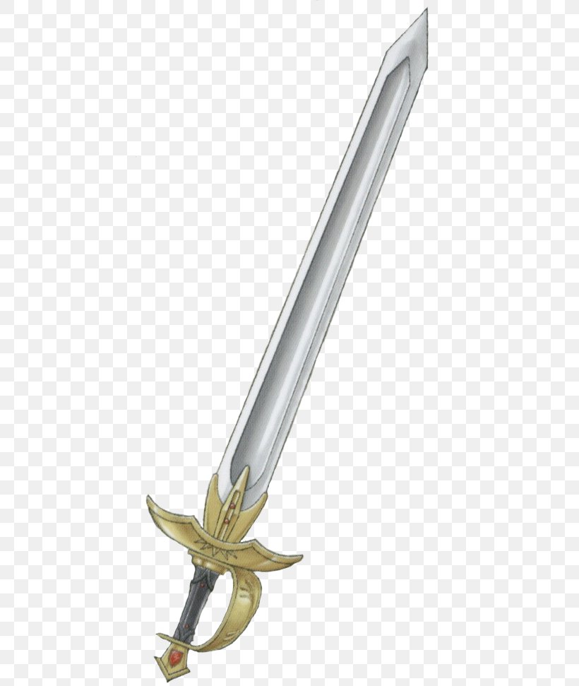 Master Sword Dagger Tyrfing Wiki, PNG, 436x971px, Sword, Cold Weapon, Dagger, Fire Emblem, Fire Emblem Heroes Download Free