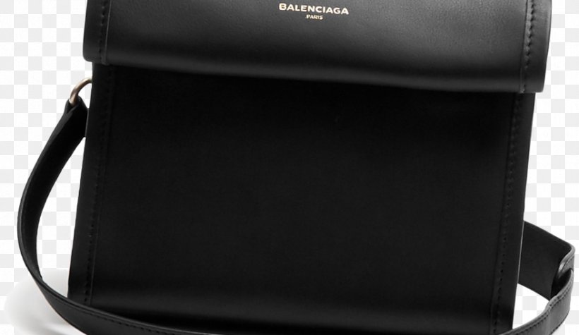 Messenger Bags Satchel Leather Paper, PNG, 878x509px, Messenger Bags, Bag, Balenciaga, Black, Boy Download Free