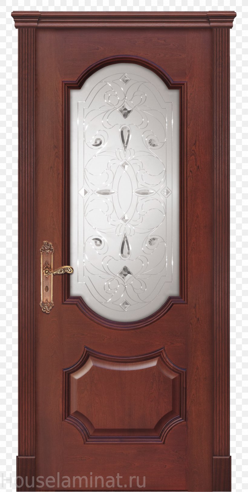 Milano Doors Geneva Wood Stain Mahogany, PNG, 966x1920px, Door, Geneva, Interior Design Services, Mahogany, Wood Download Free