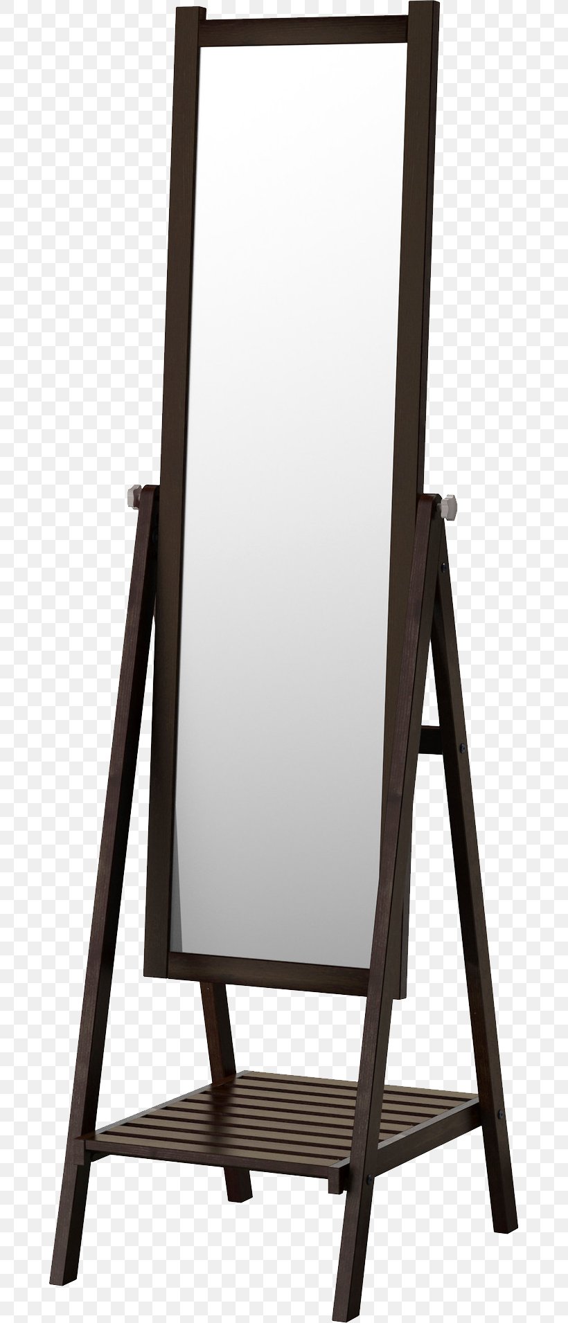 Mirror IKEA Light Furniture Room, PNG, 679x1911px, Mirror, Bedroom, Display Resolution, Easel, Furniture Download Free