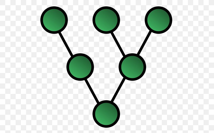Network Topology Tree Network Bus Network Computer Network Star Network, PNG, 527x510px, Network Topology, Artwork, Body Jewelry, Bus, Bus Network Download Free