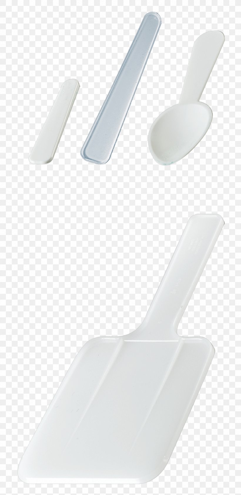 Download Plastic Spatula Png 854x1755px Plastic Hardware Spatula Download Free Yellowimages Mockups
