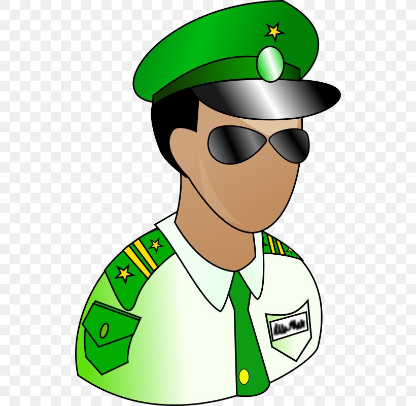 Police Officer Security Guard Clip Art, PNG, 524x800px, Police Officer, Artwork, Eyewear, Fictional Character, Glasses Download Free