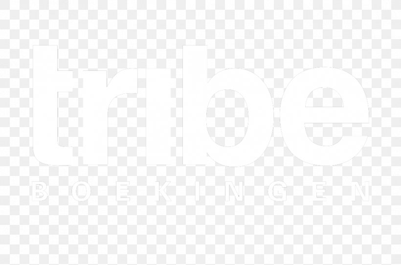 Product Design Line Angle Font, PNG, 1092x722px, White, Rectangle Download Free