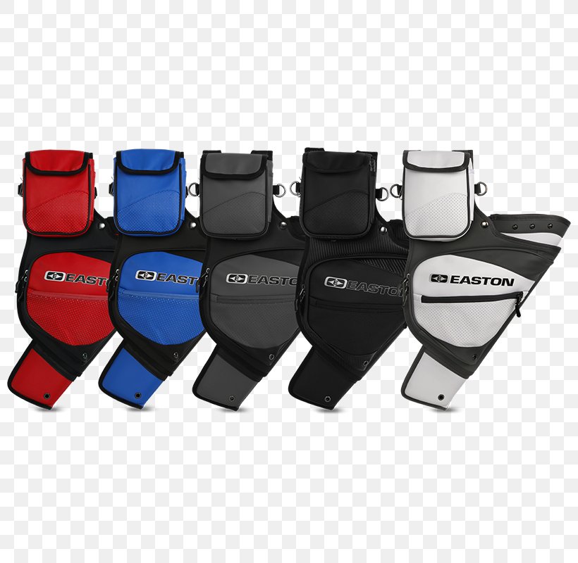 Quiver Archery Easton-Bell Sports Belt Arrow, PNG, 800x800px, Quiver, Archery, Bag, Baseball Equipment, Belt Download Free