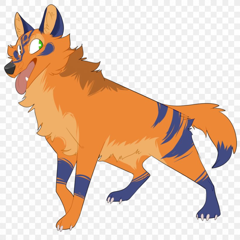 Red Fox Dog Clip Art Illustration Fauna, PNG, 895x893px, Red Fox, Carnivoran, Character, Dog, Dog Like Mammal Download Free