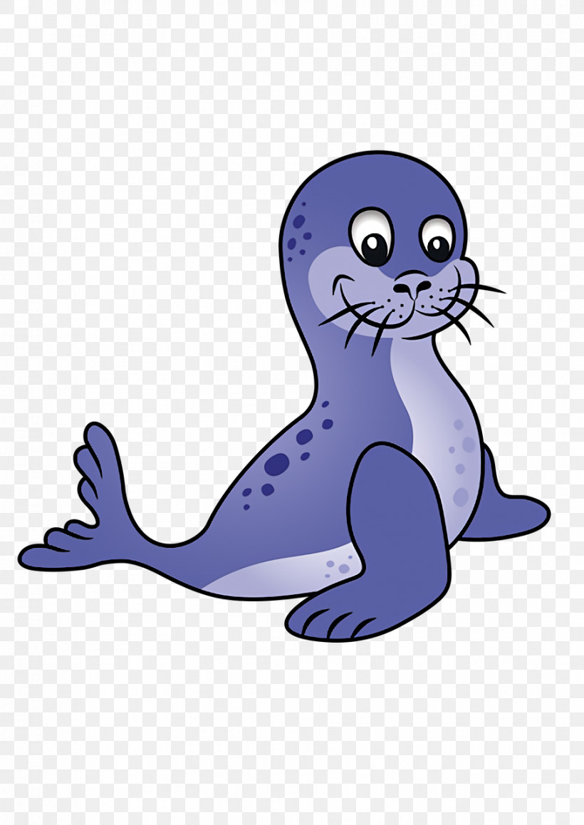 Sea Lions Dolphin Cetaceans Seals Cobalt Blue, PNG, 906x1280px, Sea Lions, Cartoon, Cetaceans, Cobalt Blue, Dolphin Download Free