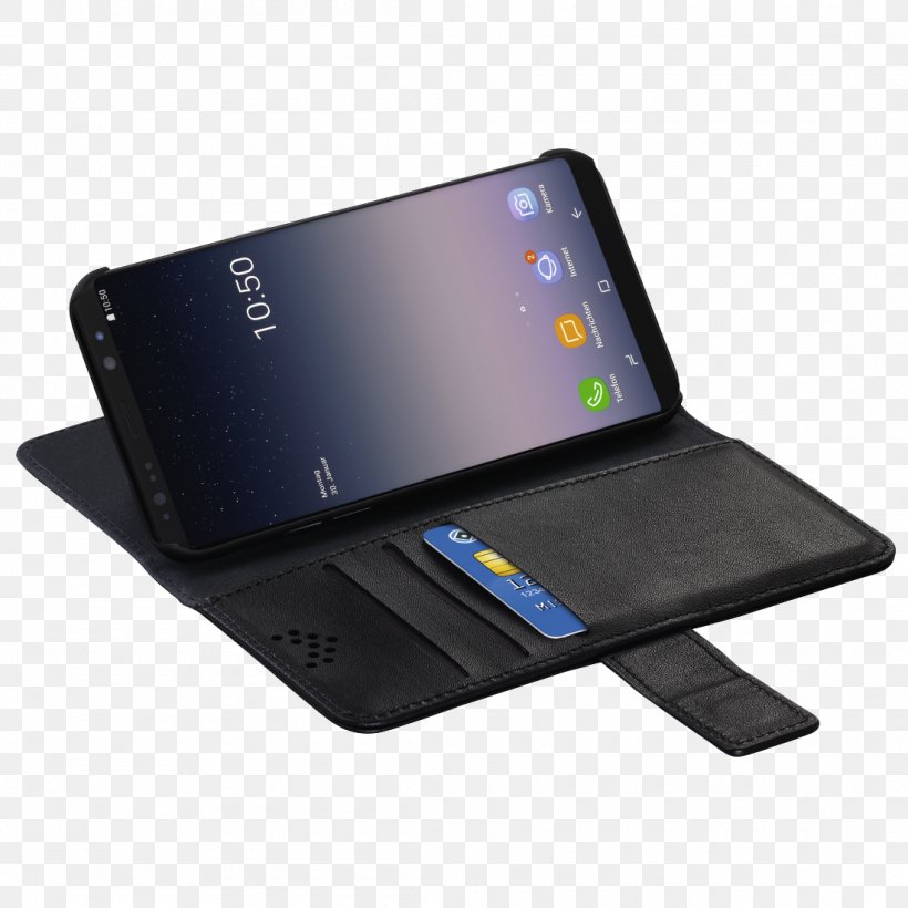 Smartphone Samsung Galaxy S8 Hama Stand-Up (Galaxy S8+) Multimedia, PNG, 1100x1100px, Smartphone, Album Cover, Case, Electronics, Electronics Accessory Download Free