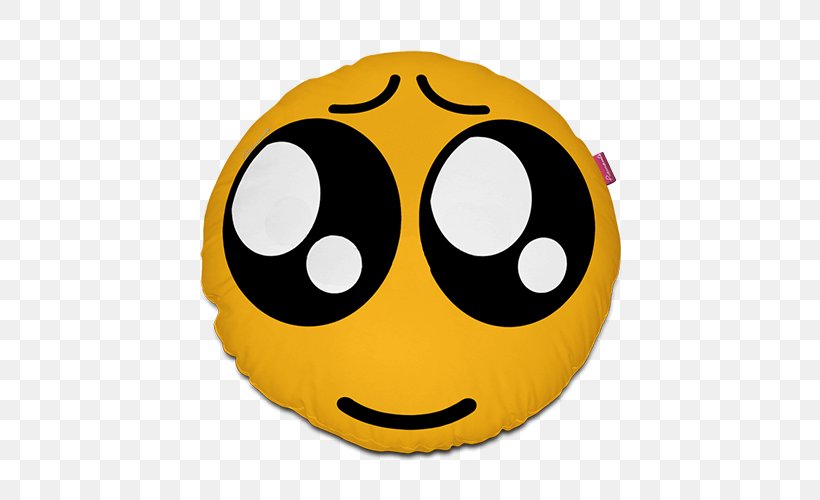 Smiley Emoji Emotion Emoticon, PNG, 500x500px, Smiley, Emoji, Emoticon, Emotion, Gratis Download Free