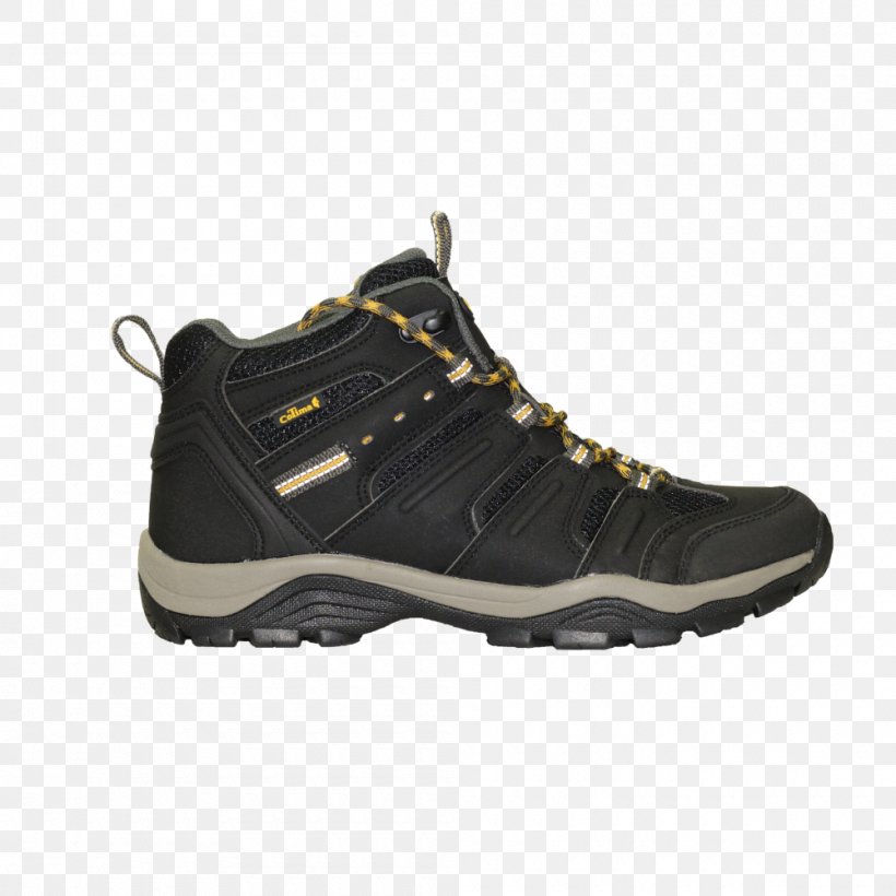 Sneakers Hiking Boot Shoe Sportswear, PNG, 1000x1000px, Sneakers, Athletic Shoe, Black, Black M, Boot Download Free