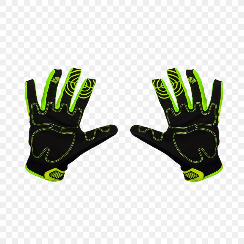 Soccer Goalie Glove Protective Gear In Sports Personal Protective Equipment Sniper Elite, PNG, 1000x1000px, Glove, Bicycle Glove, Bukalapak, Drag Racing, Gravity Support Gmbh Download Free