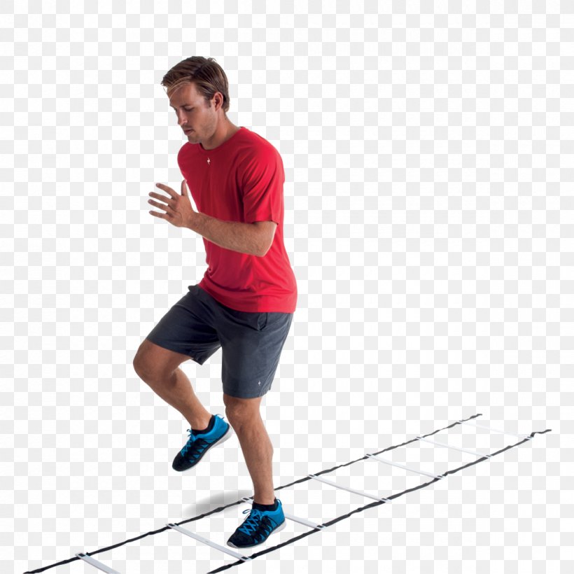 Sport Ladder Training Agility Athlete, PNG, 1200x1200px, Sport, Agility, Arm, Athlete, Balance Download Free