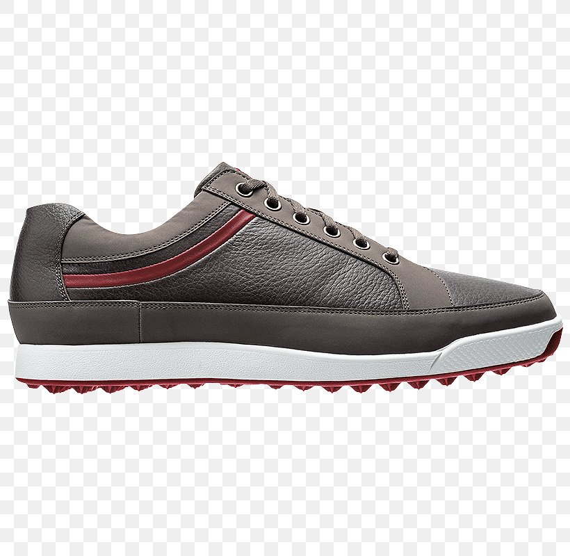 Sports Shoes FootJoy Contour Casual Golf Shoes Golfschoen, PNG, 800x800px, Sports Shoes, Athletic Shoe, Black, Casual Wear, Cross Training Shoe Download Free
