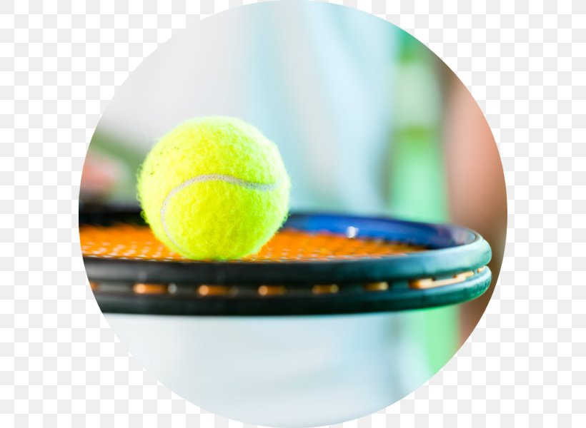 Squash Ball Tennis Centre Racket, PNG, 600x600px, Squash, Ball, Football, Game, Golf Ball Download Free