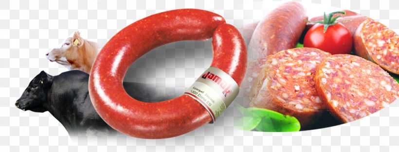 Sujuk Mettwurst Cervelat Kayseri Sausage, PNG, 1016x388px, Sujuk, Animal Source Foods, Cervelat, Chorizo, Diet Download Free