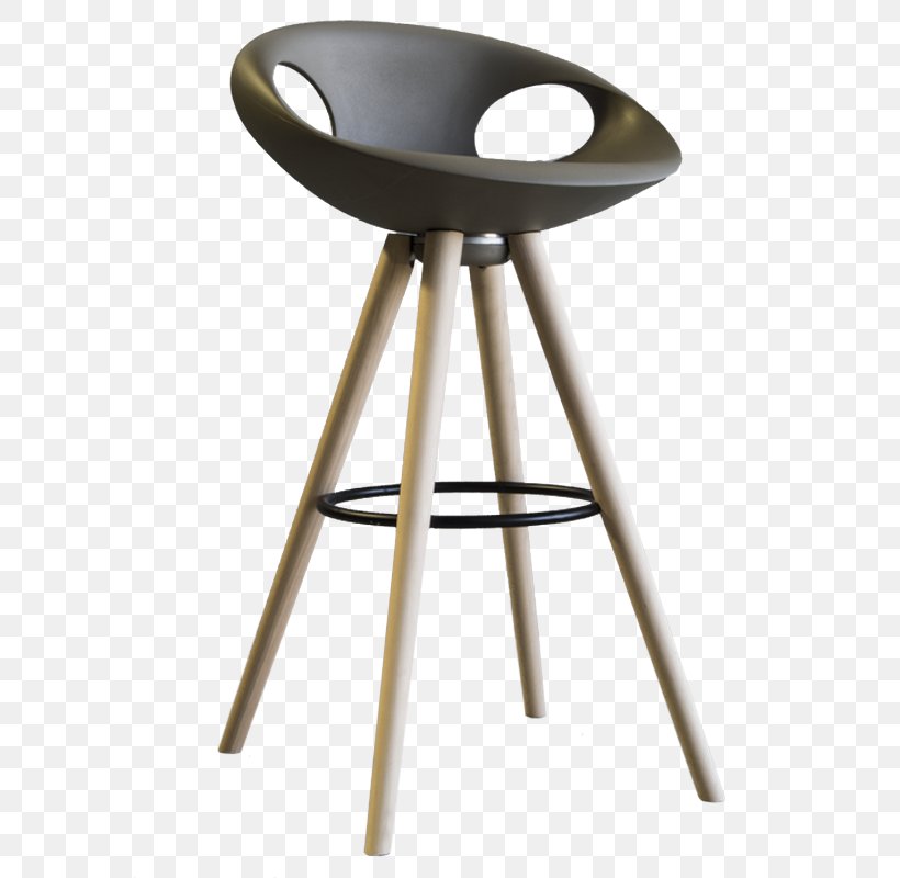 Table Stool Chair Seat Montenegro 94, PNG, 800x800px, Table, Bar Stool, Chair, Chaise Longue, Foam Download Free