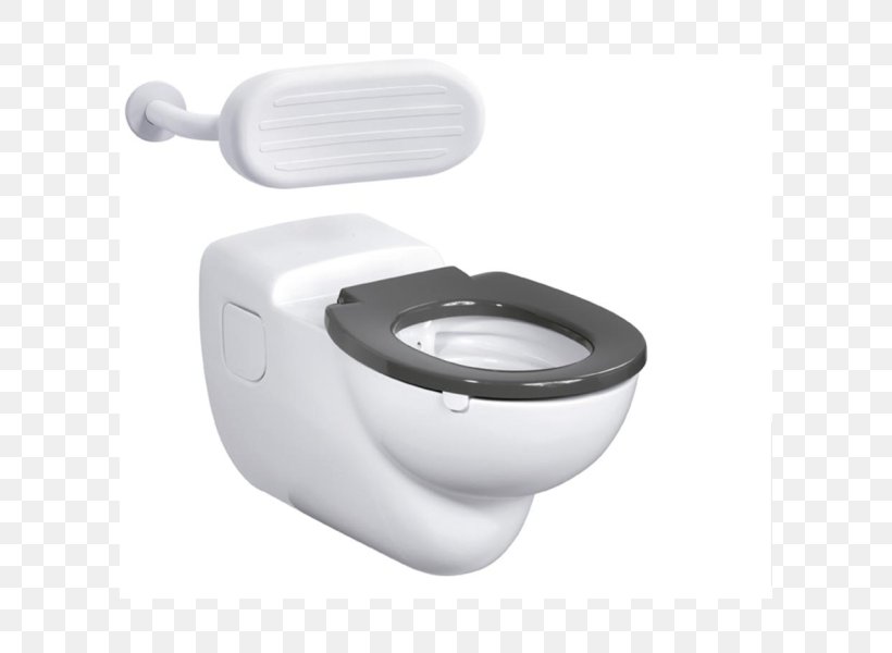 Toilet & Bidet Seats Armitage Shanks Flush Toilet, PNG, 600x600px, Toilet Bidet Seats, Armitage, Armitage Shanks, Bathroom, Bidet Download Free