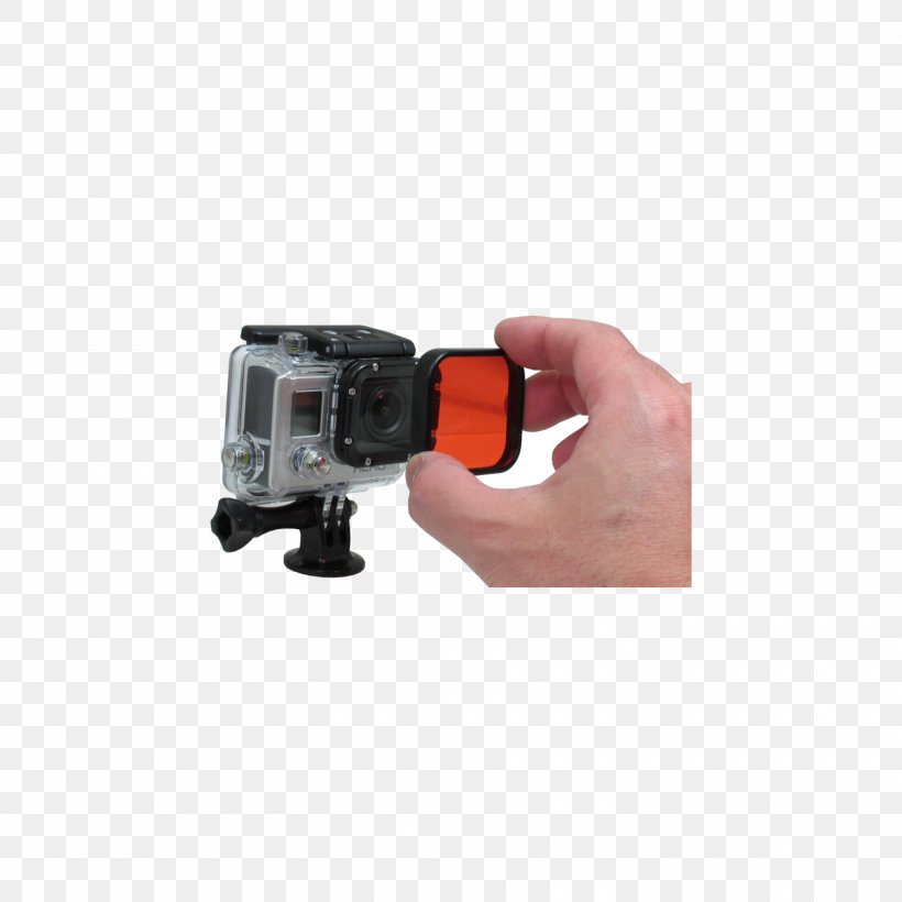 Tool Angle, PNG, 1500x1500px, Tool, Camera, Camera Accessory, Hardware Download Free