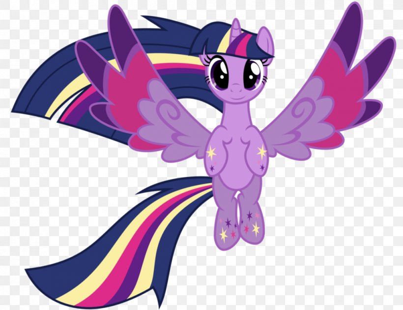 Twilight Sparkle Rainbow Dash Pony Pinkie Pie Rarity, PNG, 1019x784px, Twilight Sparkle, Art, Butterfly, Cartoon, Deviantart Download Free