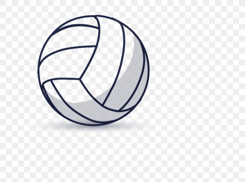 Volleyball SuperLega Sport Etsy, PNG, 821x613px, Volleyball, Area, Ball, Baseball, Basketball Download Free