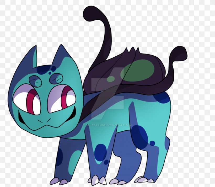 Whiskers Cat Dog Canidae, PNG, 958x833px, Whiskers, Blue, Canidae, Carnivoran, Cartoon Download Free