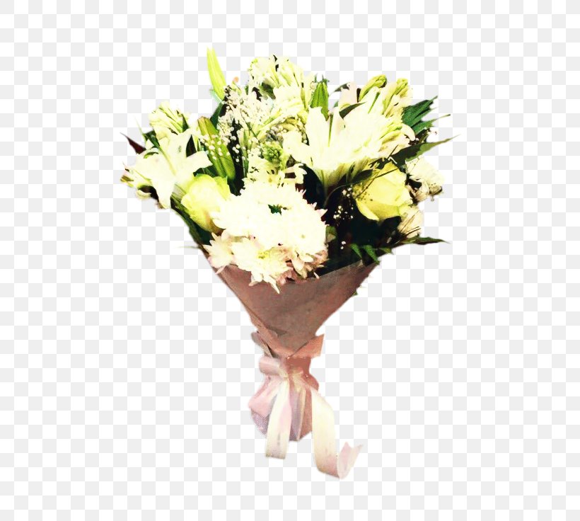 White Lily Flower, PNG, 561x736px, Floral Design, Anthurium, Artificial Flower, Bouquet, Cut Flowers Download Free
