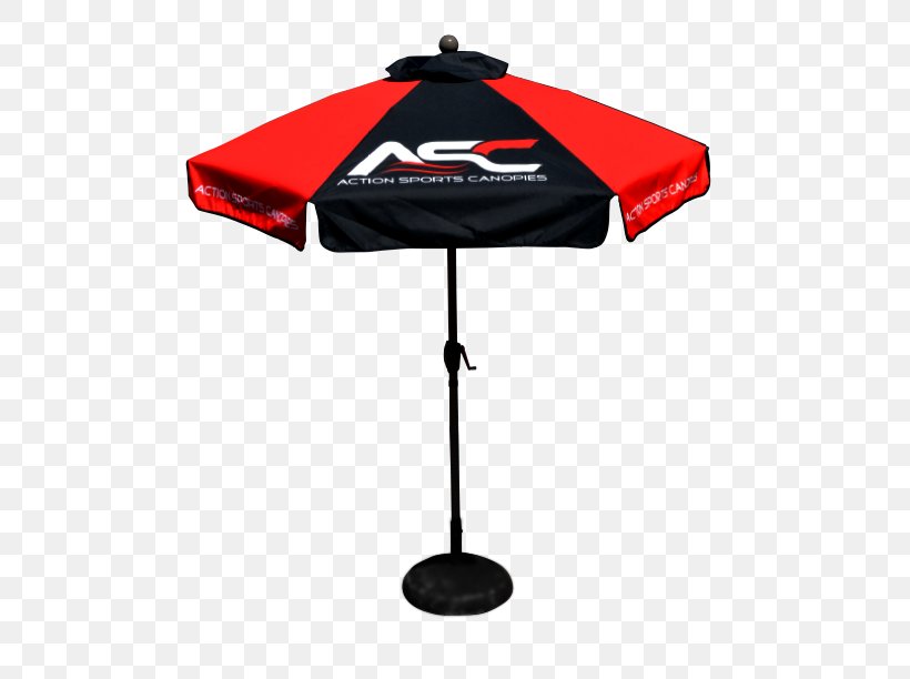 Action Sports Canopies .com Umbrella Canopy, PNG, 612x612px, Com, Academy Sportsoutdoors, Cache, Canopy, Clothing Accessories Download Free