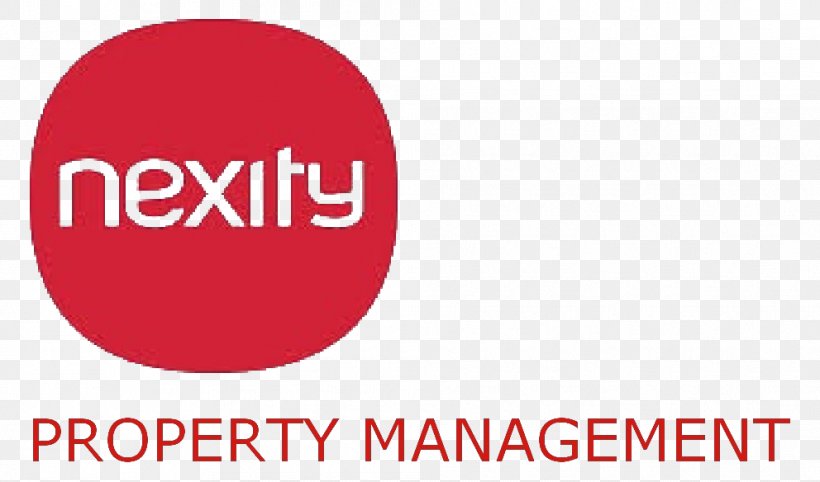 Aix-en-Provence Esupcom Property Developer Nexity Lille, PNG, 992x584px, Aixenprovence, Afacere, Architecture, Area, Brand Download Free