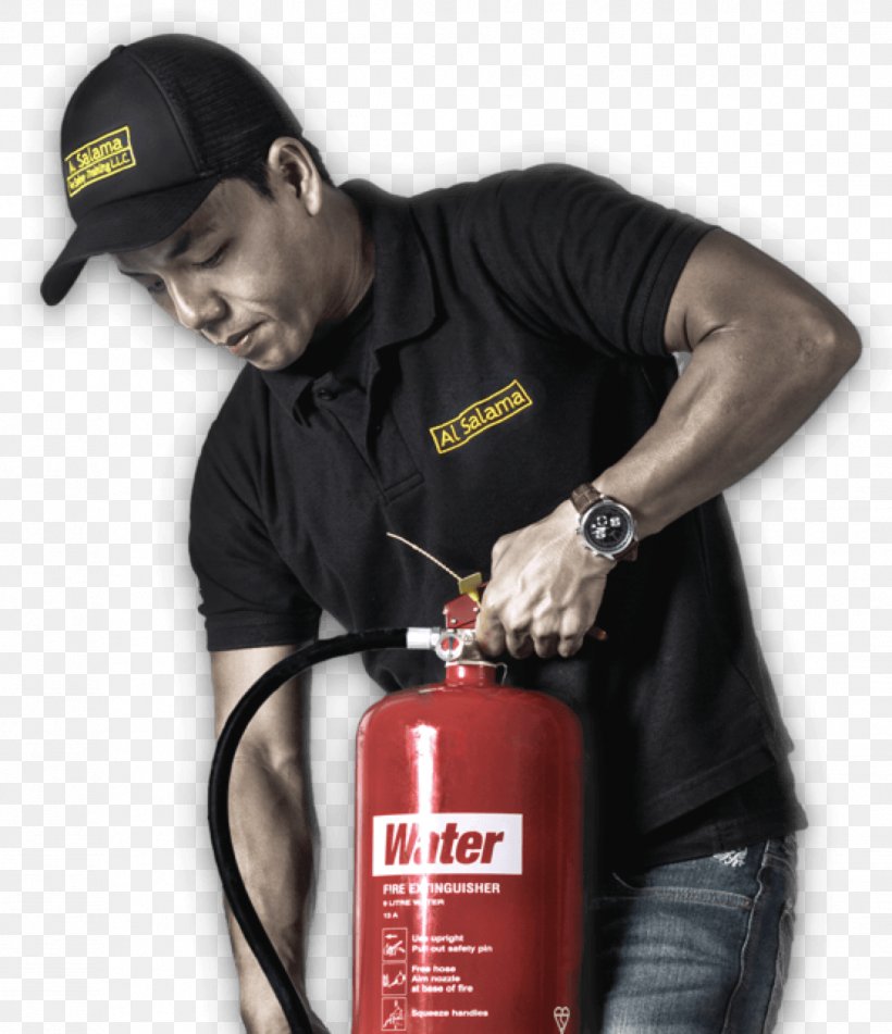 Al Salama Fire Safety Training LLC, PNG, 1108x1286px, Fire Safety, Bottle, Business, Civil Defense, Dubai Download Free