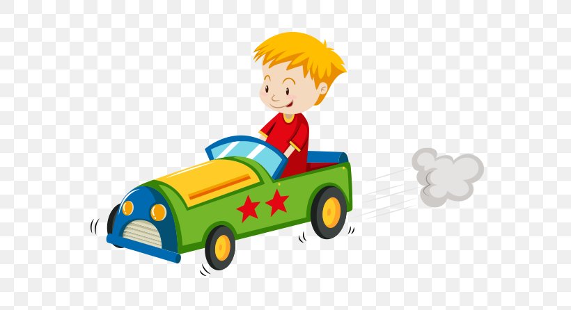 Auto Racing Child, PNG, 584x446px, Auto Racing, Automotive Design, Cartoon, Child, Depositphotos Download Free