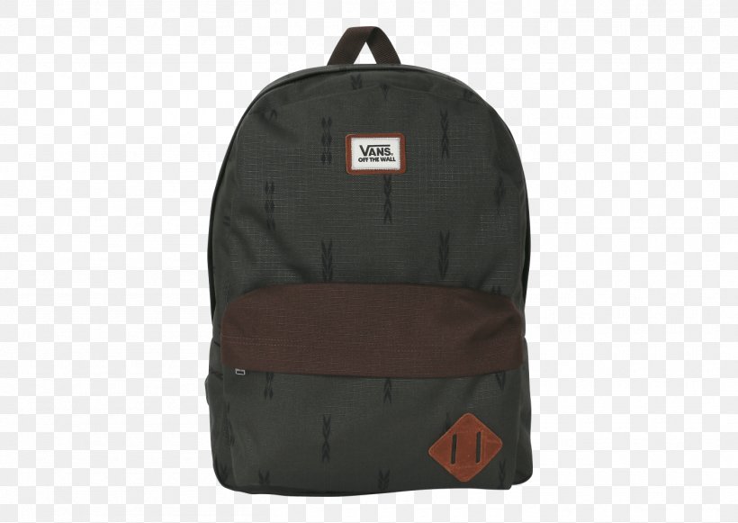 Backpack Ralph Lauren Corporation Diesel Handbag Amazon.com, PNG, 1410x1000px, Backpack, Amazoncom, Bag, Black, Brand Download Free
