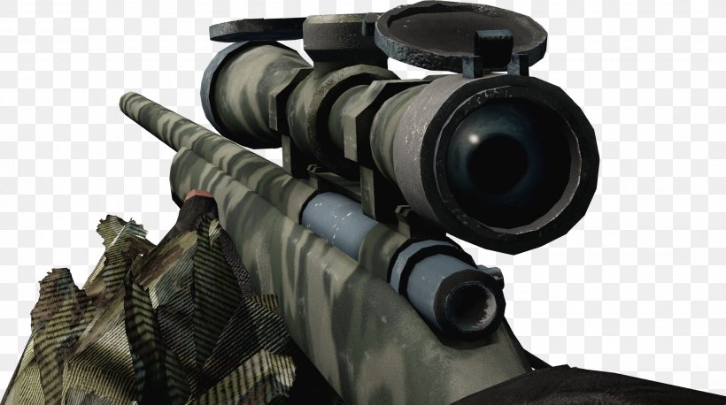 Battlefield: Bad Company 2 Battlefield 3 Call Of Duty: Modern Warfare 2 M24 Sniper Weapon System Wiki, PNG, 2041x1141px, Battlefield Bad Company 2, Advanced Combat Optical Gunsight, Battlefield, Battlefield 3, Beretta M9 Download Free