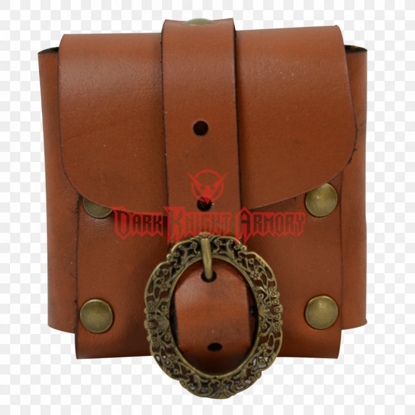 Belt Buckle Leather, PNG, 850x850px, Belt, Brown, Buckle, Leather Download Free
