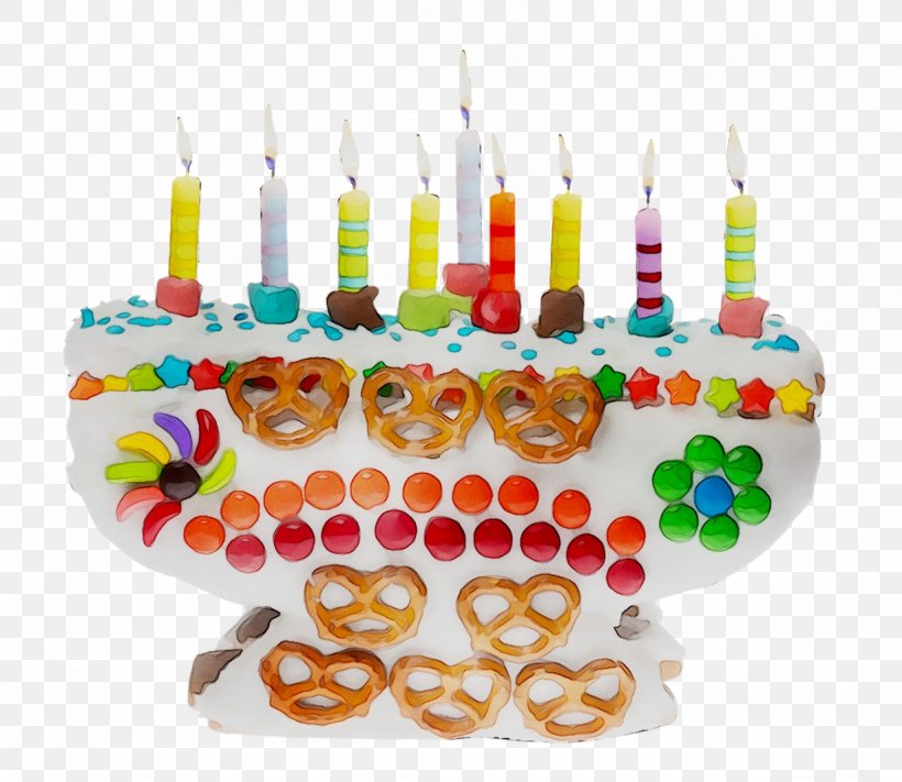 Birthday Cake Cake Decorating Royal Icing, PNG, 1228x1065px, Birthday Cake, Baked Goods, Birthday, Birthday Candle, Cake Download Free