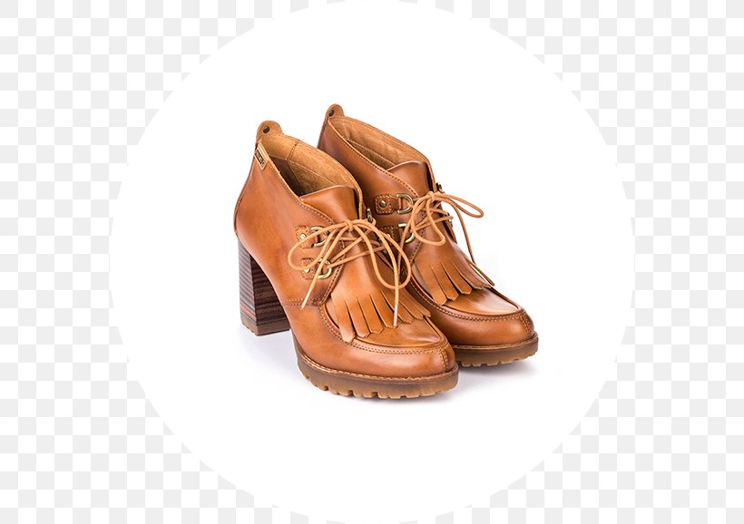 Boot Shoe Leather Botina Clothing, PNG, 578x578px, Boot, Botina, Brown, Clothing, Fashion Boot Download Free