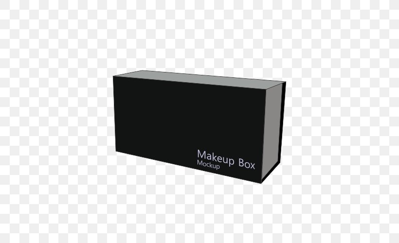 Box Cosmetics Packaging And Labeling Cosmetic Packaging, PNG, 500x500px, Box, Bag, Beauty, Brand, Cardboard Download Free
