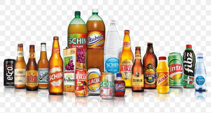 Brasil Kirin Beer Brazil Heineken International, PNG, 2953x1593px, Brasil Kirin, Baden Baden, Beer, Bottle, Brand Download Free