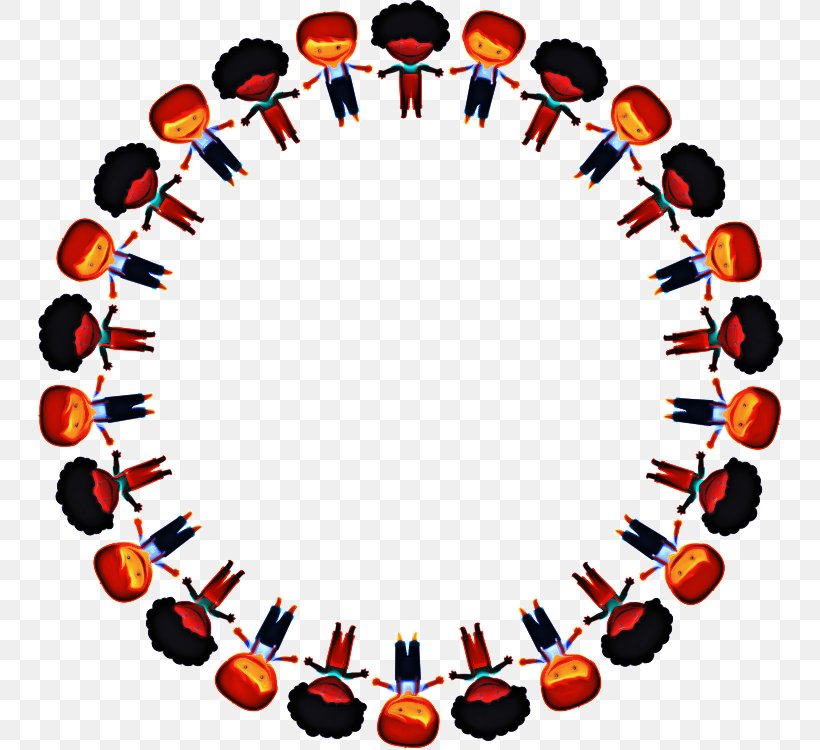 Brush Circle, PNG, 747x750px, Kindersley Klippers, Brush, Earring, Gift, Jewellery Download Free