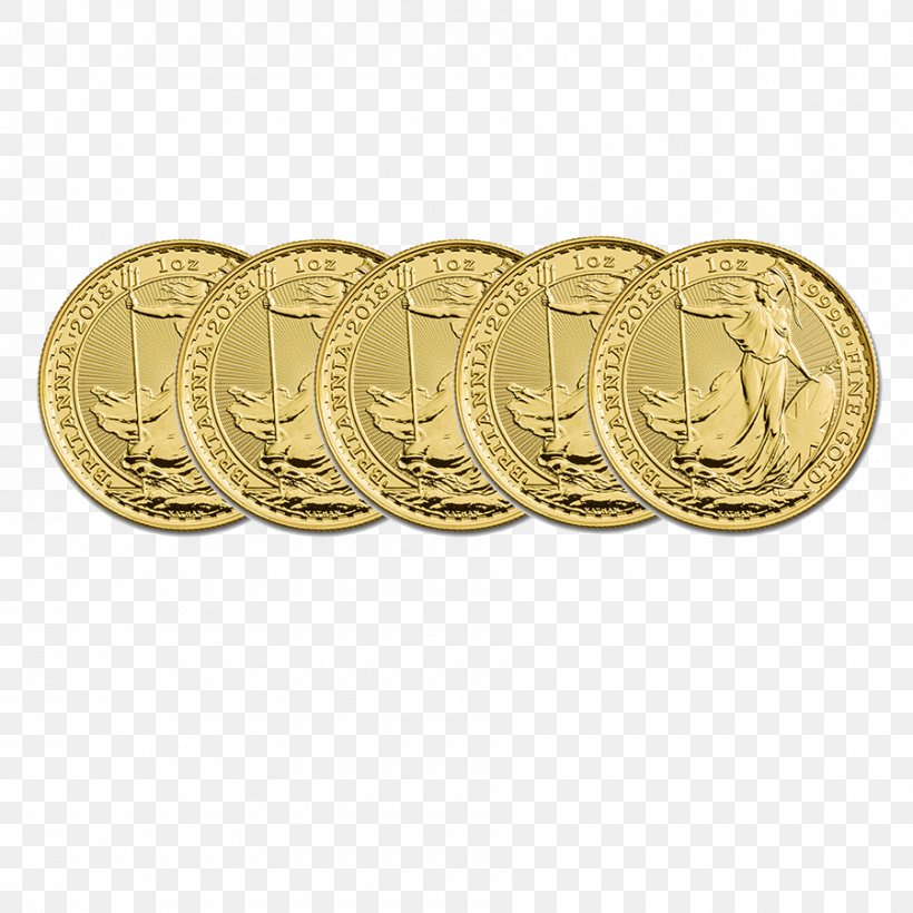 Bullion Coin Gold Coin Silver, PNG, 900x900px, Coin, Bullion, Bullion Coin, Currency, Gift Download Free