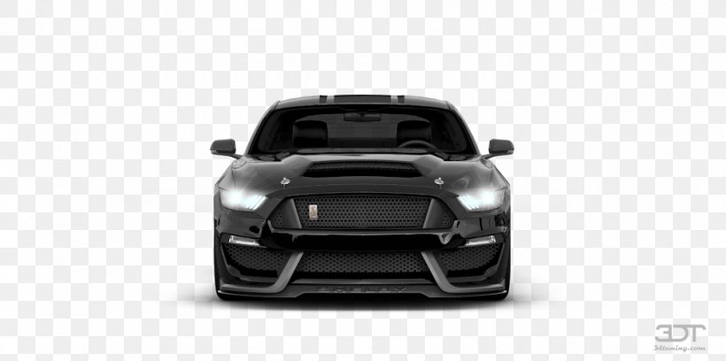 Bumper Car 2009 Ford Mustang Saleen S281, PNG, 1004x500px, 2009 Ford Mustang, Bumper, Automotive Design, Automotive Exterior, Automotive Lighting Download Free