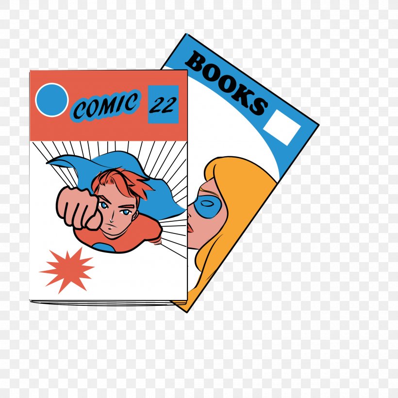 Cartoon Comic Book Clip Art, PNG, 2500x2500px, Cartoon, Area, Book, Classic Xmen, Comic Book Download Free