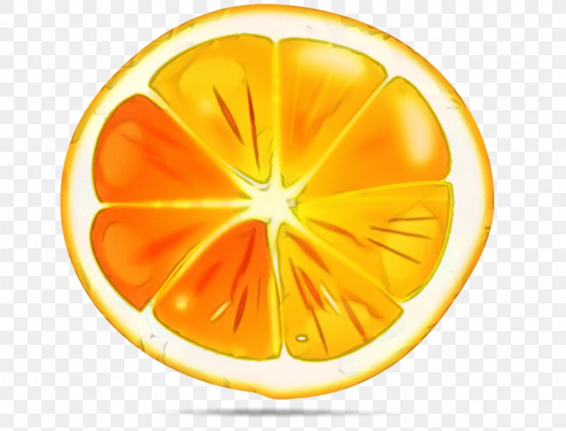 Cartoon Lemon, PNG, 1279x976px, Lemon, Citrus, Fruit, Orange, Plant Download Free