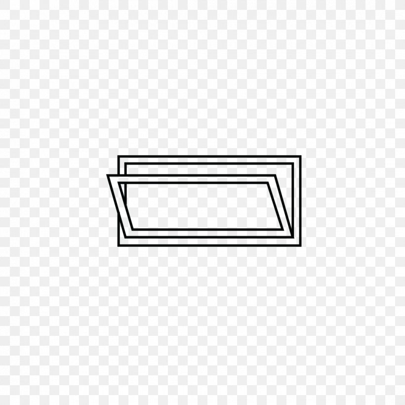 Casement Window Hinge Winch Awning, PNG, 1080x1080px, Window, Area, Awning, Brand, Casement Window Download Free