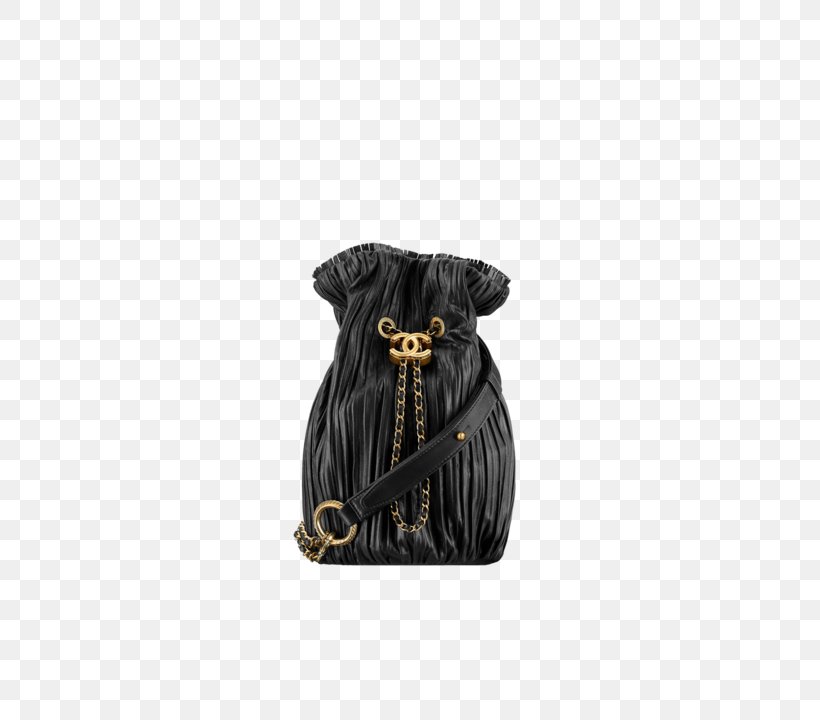 Chanel Handbag Fashion Backpack, PNG, 564x720px, Chanel, Backpack, Bag, Black, Brand Download Free
