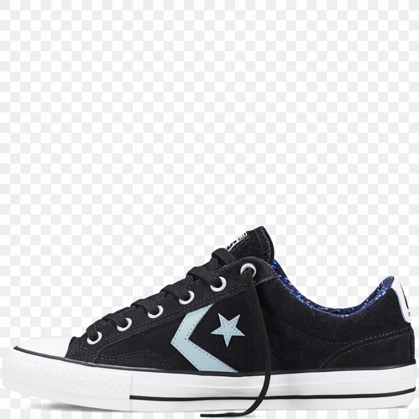 Chuck Taylor All-Stars Sports Shoes Footwear Converse, PNG, 900x900px, Chuck Taylor Allstars, Black, Boot, Brand, Clothing Download Free