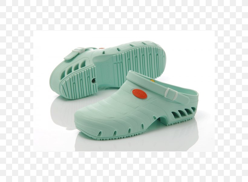 Cleanroom Shoe Clog Operating Theater, PNG, 600x600px, Room, Aqua, Building, Cleanroom, Clog Download Free
