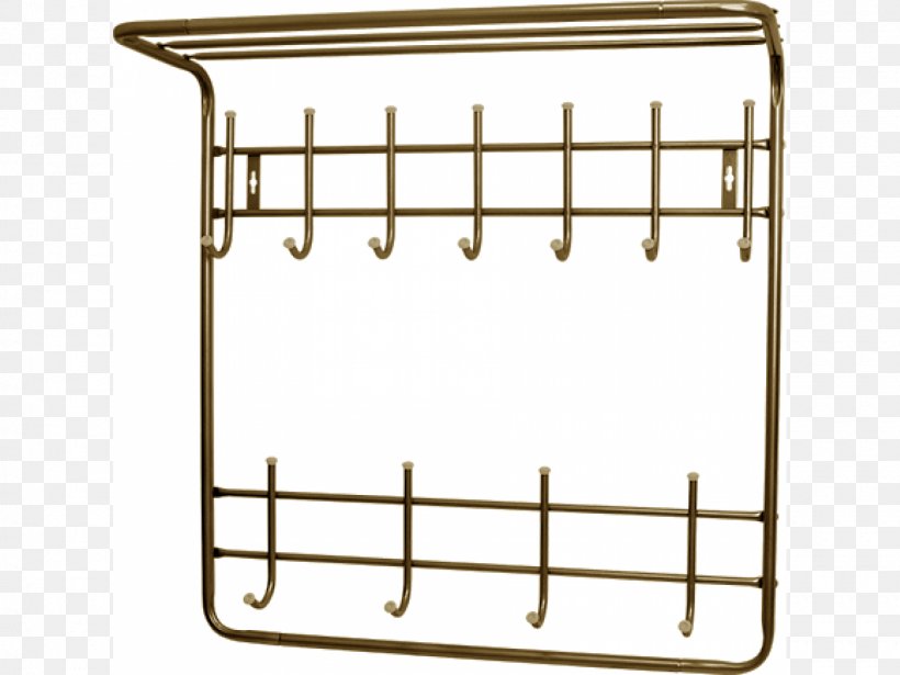 Clothes Hanger Furniture Price Wholesale ООО «Атлант», оптовые поставки продукции Ника Ижевск, PNG, 1600x1200px, Watercolor, Cartoon, Flower, Frame, Heart Download Free