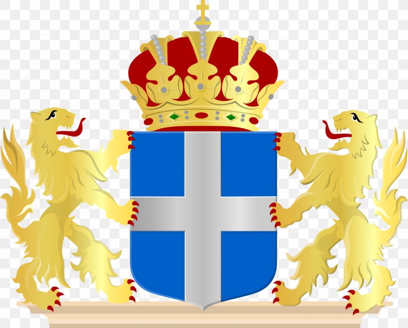 Coat Of Arms Of Zwolle Wapen Van Enschede De Peperbus Wapen Van Kampen, PNG, 1200x967px, Coat Of Arms, Bergen Op Zoom, Coat Of Arms Of Zwolle, Dorpswapen, Enschede Download Free