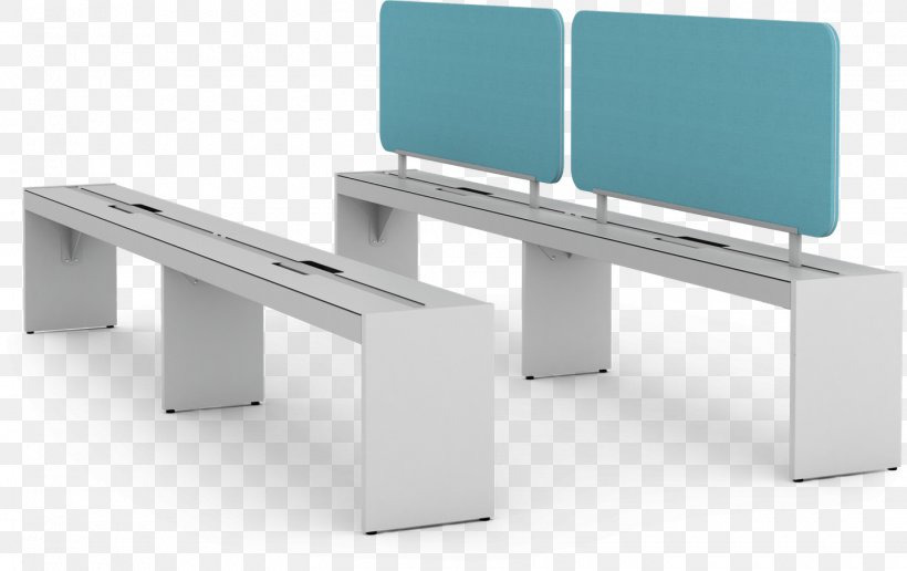 Computer Desk Table Open Plan Office, PNG, 1440x907px, Desk, Andreu World, Computer, Computer Desk, Furniture Download Free