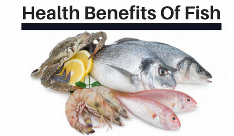 Crab Sashimi Seafood Fish, PNG, 1200x700px, Crab, Animal Source Foods, Drink, Eating, Fish Download Free